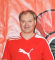 Uwe Pauli (Betreuer)